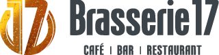 Brasserie 17