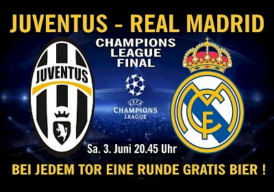 170525-_champions_league_final_2017-poster.jpg