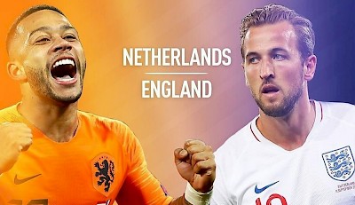 holland_vs__england.jpg